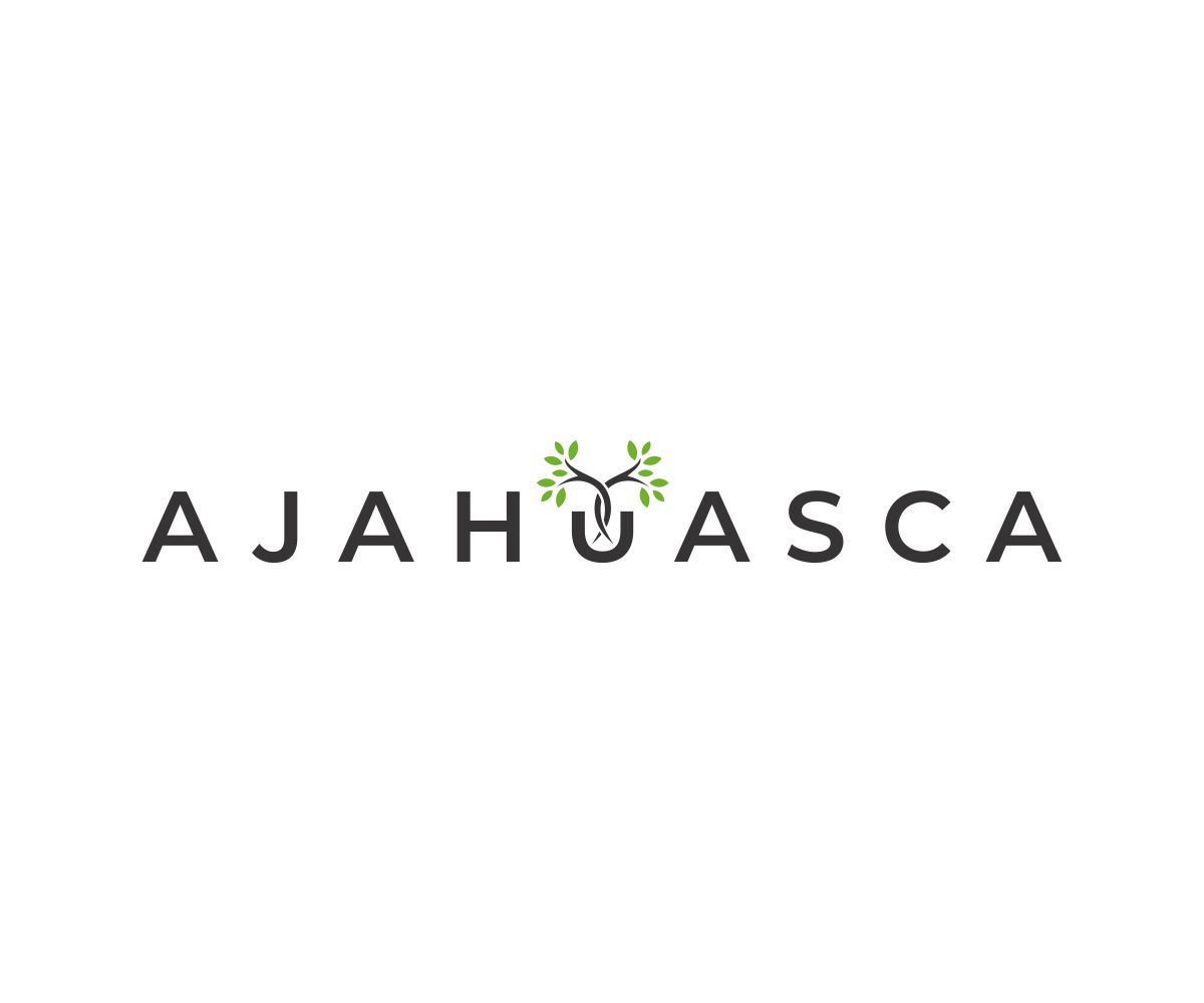 Logo Design by eta for this project | Design #25495265