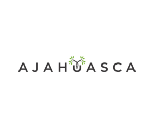 Logo Design by eta for this project | Design: #25495265