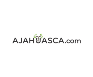 Logo Design by eta for this project | Design: #25501703