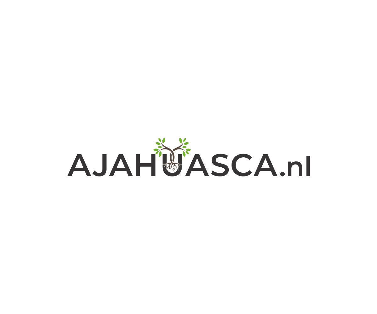 Logo Design by eta for this project | Design #25501708