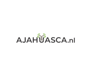 Logo Design by eta for this project | Design: #25501708