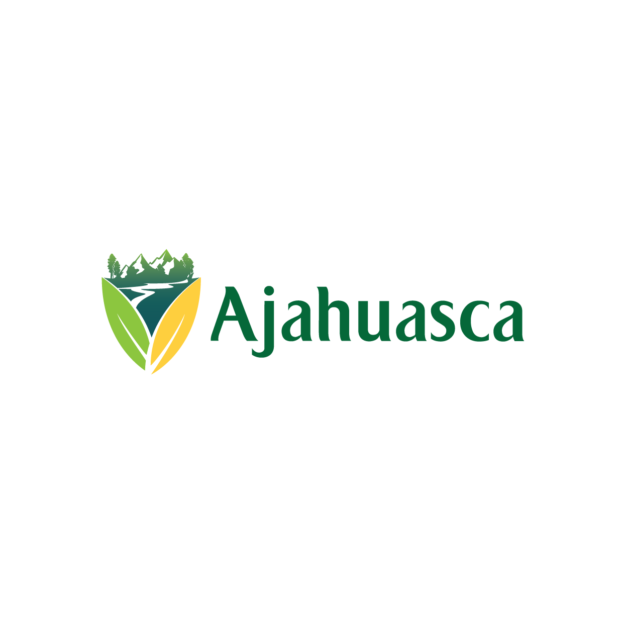 Logo Design by rozT for this project | Design #25535328