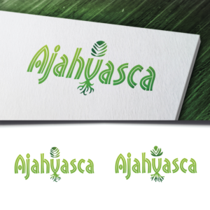 Logo Design by WooW Designs for this project | Design: #25531683