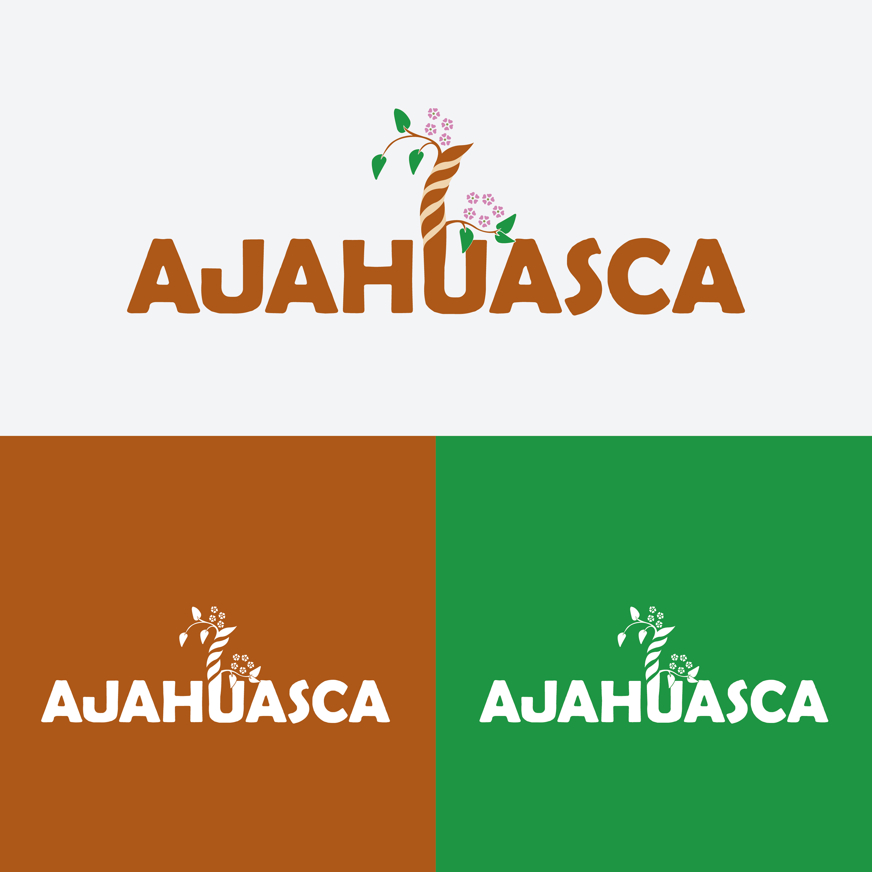 Logo-Design von jaimechanics 2 für dieses Projekt | Design #25522035
