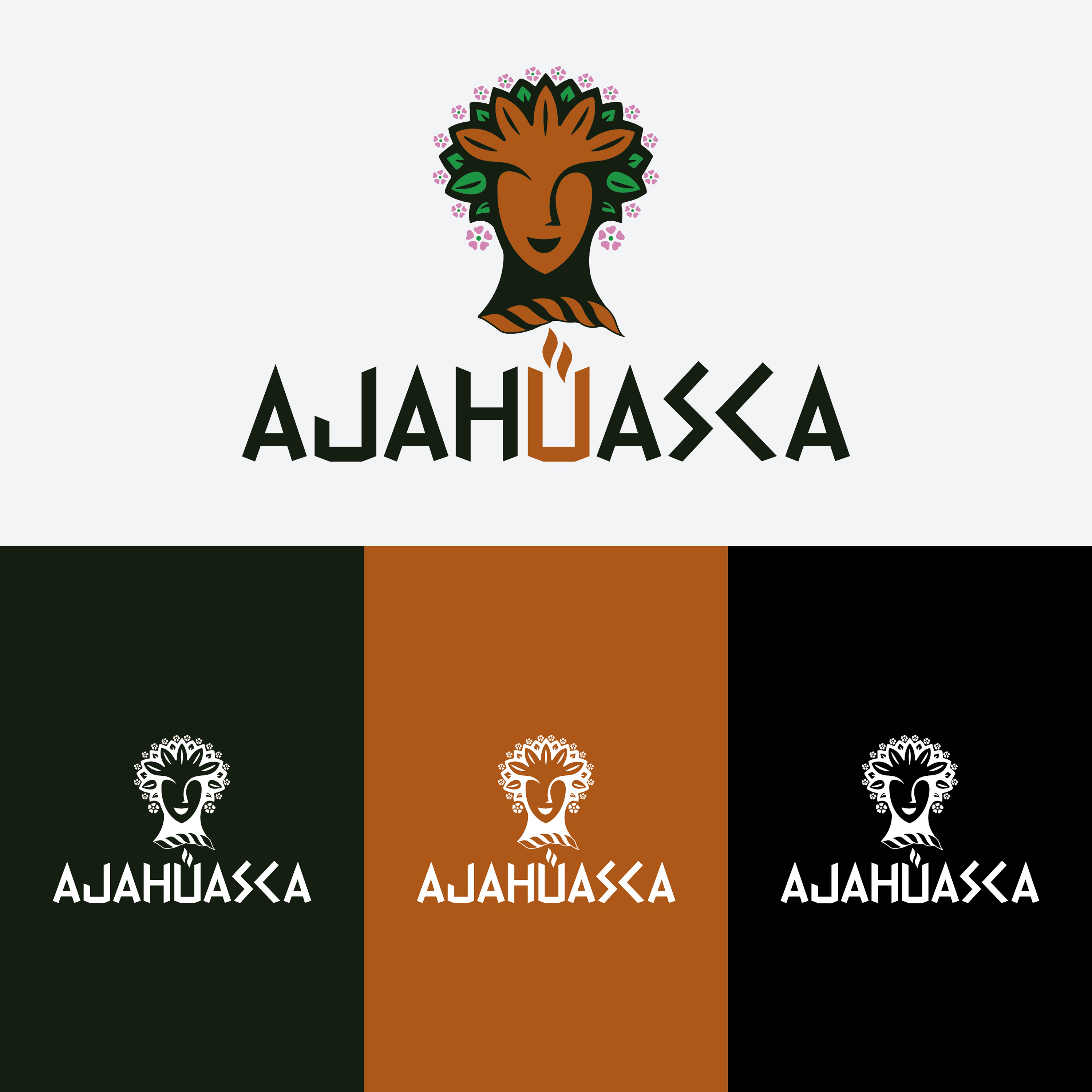 Logo-Design von jaimechanics 2 für dieses Projekt | Design #25522039