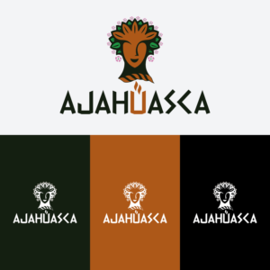 Logo Design by jaimechanics 2 for this project | Design: #25522039