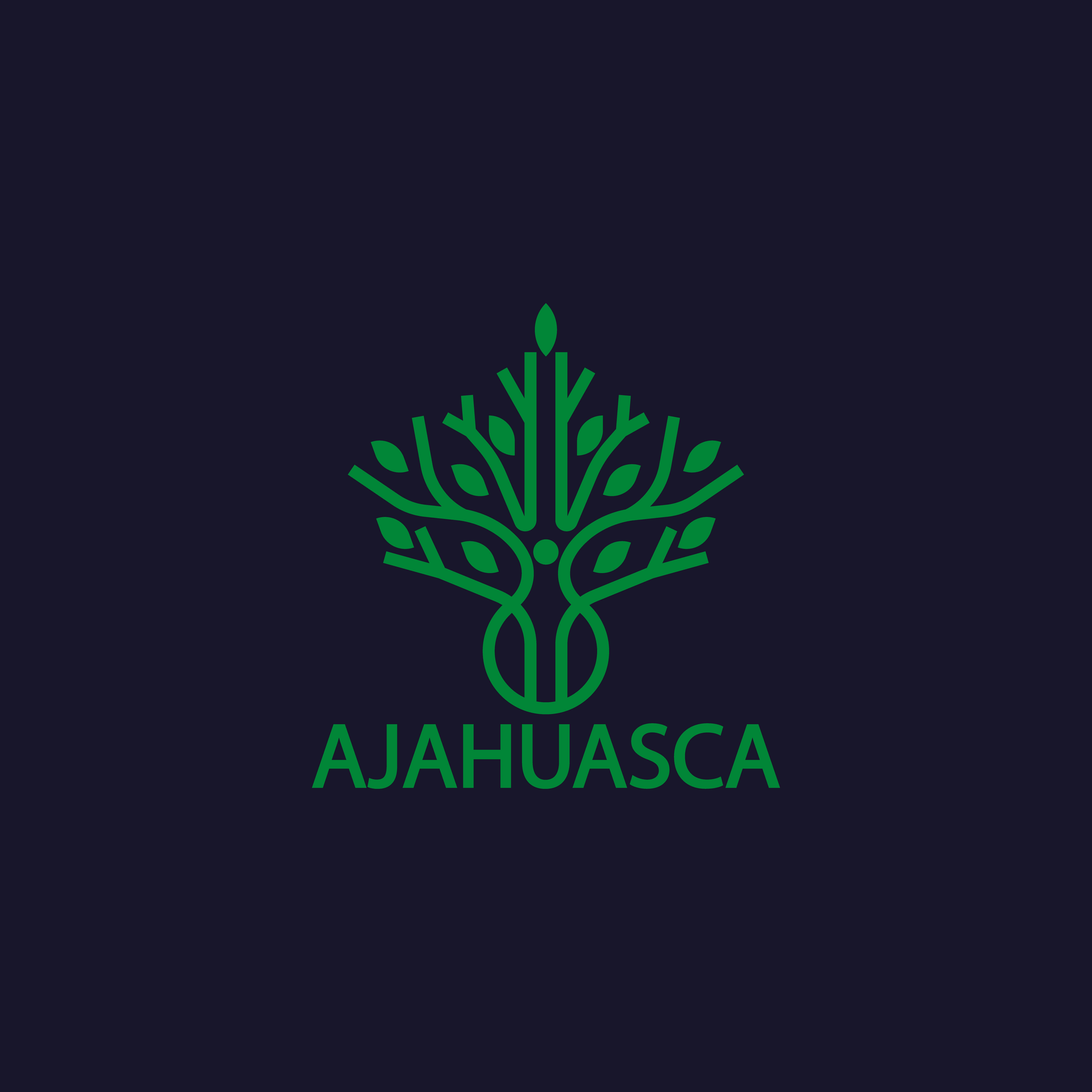 Design de Logo par astrob0y pour ce projet | Design #25534442