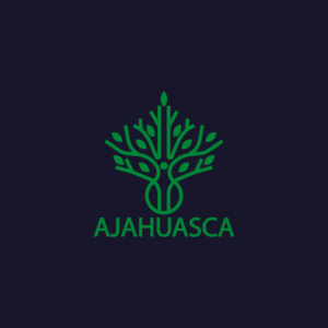 Logo Design by astrob0y for this project | Design: #25534442