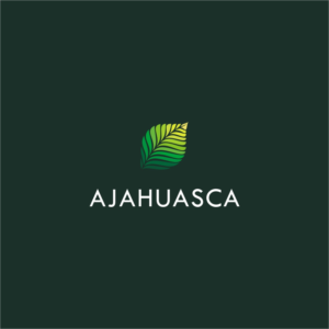 Logo Design by Ashani Bhattacharya for this project | Design: #25506649