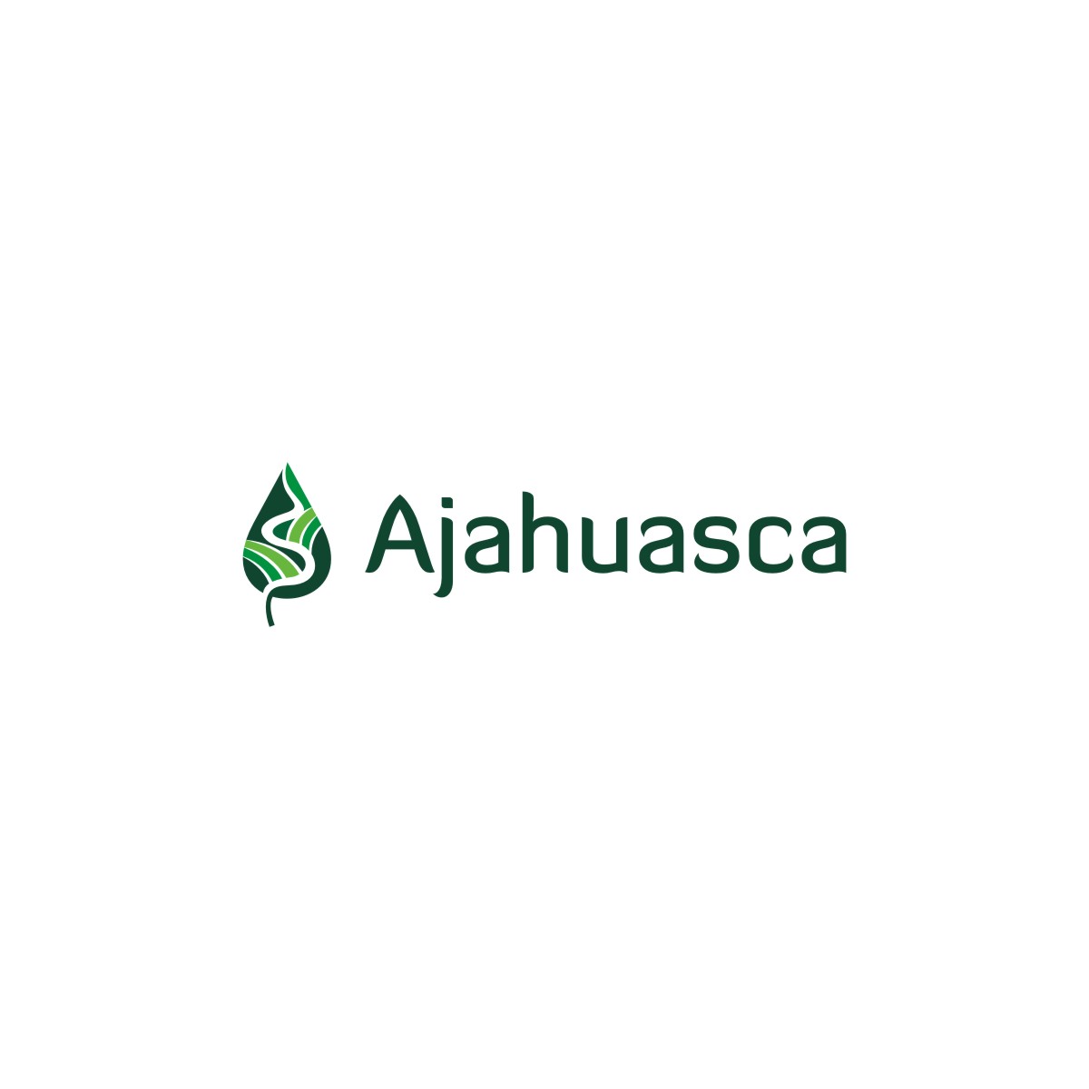 Logo Design by Ashani Bhattacharya for this project | Design: #25506650