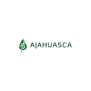 Logo Design by Ashani Bhattacharya for this project | Design: #25518207
