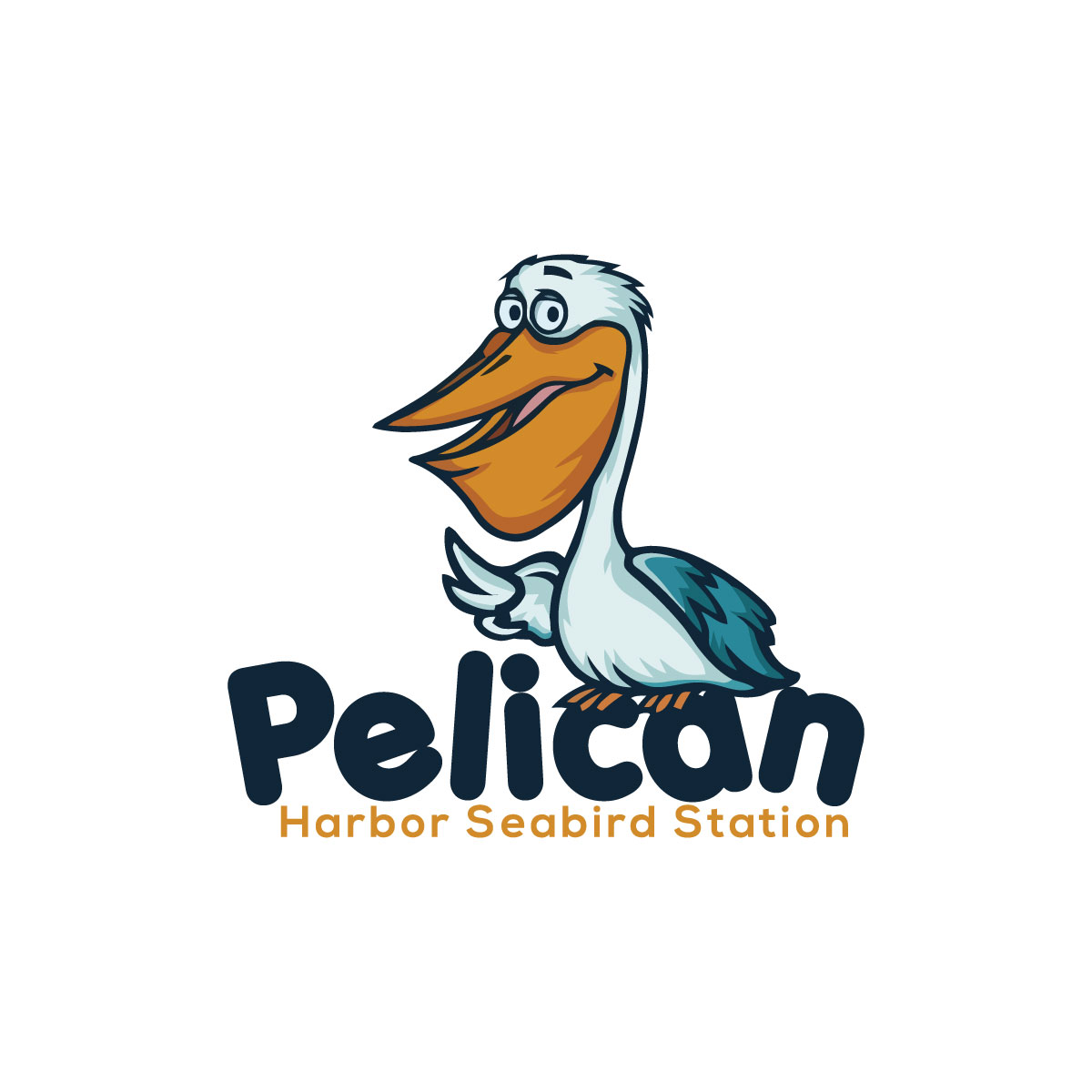 Logo Design by Rosalia.... for this project | Design #25497114