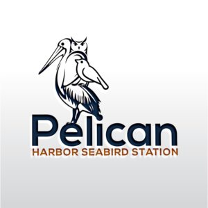 Logo Design by Rosalia.... for this project | Design: #25497116