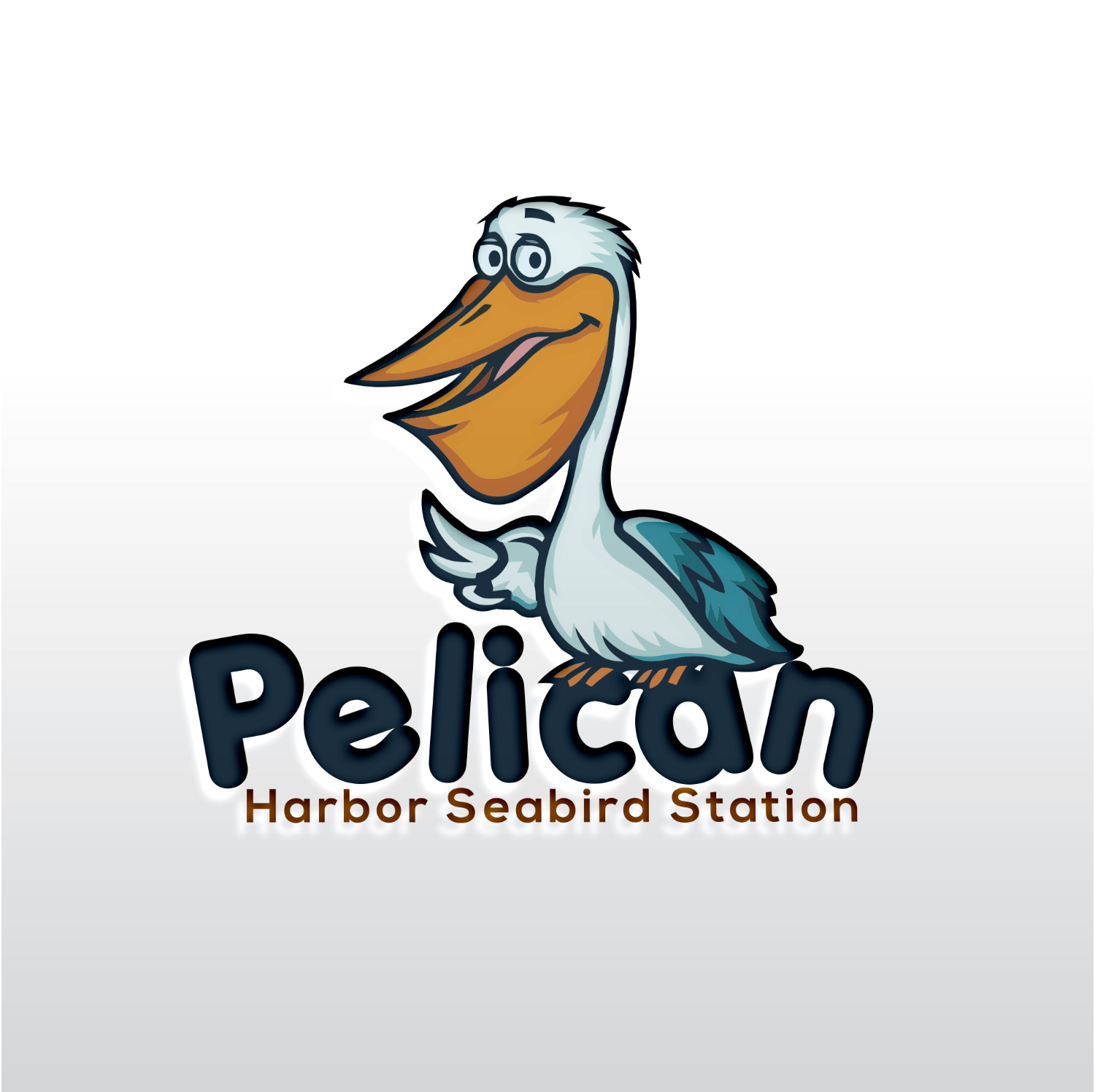 Logo Design by Rosalia.... for this project | Design #25497117