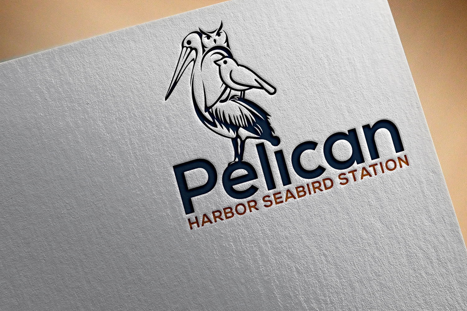 Logo Design by Rosalia.... for this project | Design #25497118