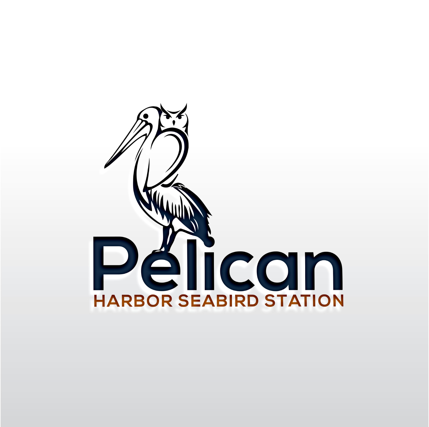 Logo Design by Rosalia.... for this project | Design #25539985