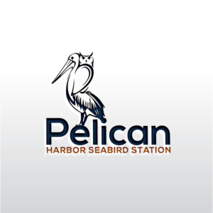 Logo Design by Rosalia.... for this project | Design #25539985
