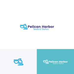Logo Design by staytrue for this project | Design #25491994