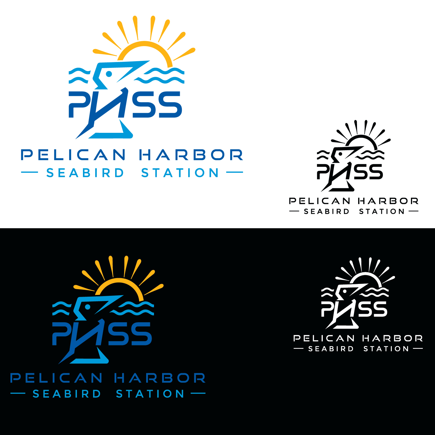 Logo Design by emptyboxgraphics for this project | Design #25488678