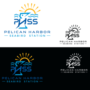 Diseño de Logo por emptyboxgraphics para este proyecto | Diseño: #25488678