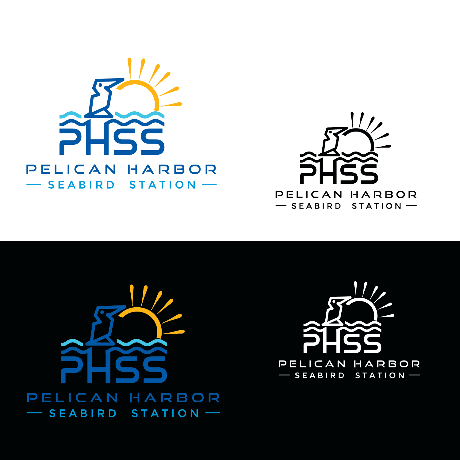 Diseño de Logo por emptyboxgraphics para este proyecto | Diseño #25488968