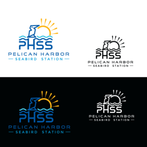 Diseño de Logo por emptyboxgraphics para este proyecto | Diseño: #25488968