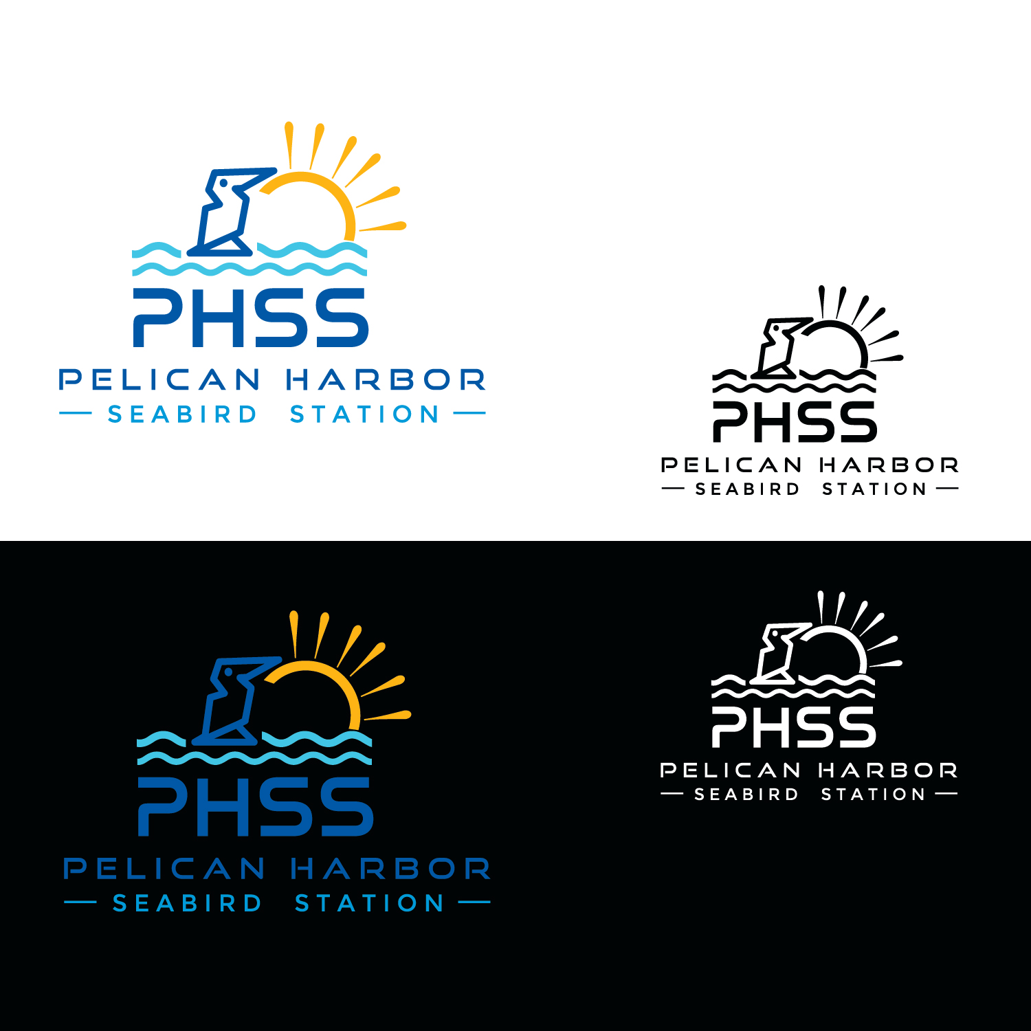 Logo Design by emptyboxgraphics for this project | Design #25489710