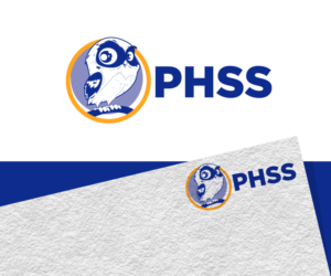 Logo Design by Jay Design