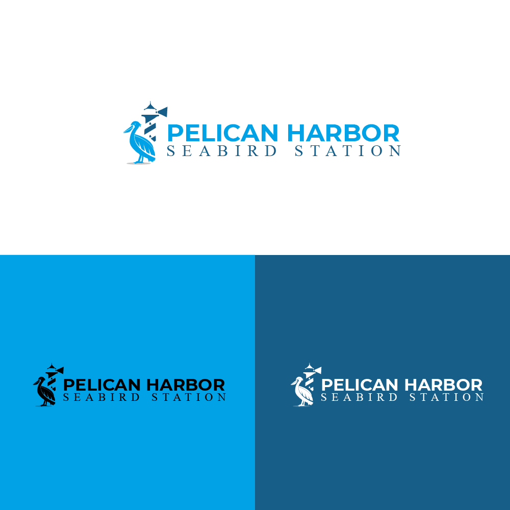 Logo Design by alitjuara for this project | Design #25558231