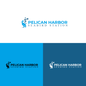 Logo Design by alitjuara for this project | Design #25558231