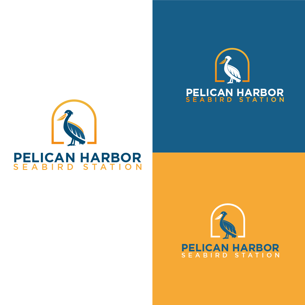 Design de Logo par alitjuara pour ce projet | Design #25558232