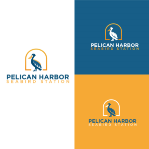Logo Design by alitjuara for this project | Design: #25558232