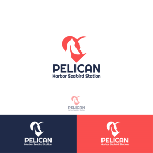 Logo Design by alitjuara for this project | Design: #25558233