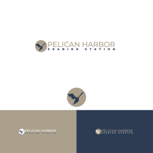 Logo Design by alitjuara for this project | Design: #25558234