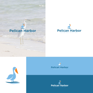 Diseño de Logo por alitjuara para este proyecto | Diseño: #25558235