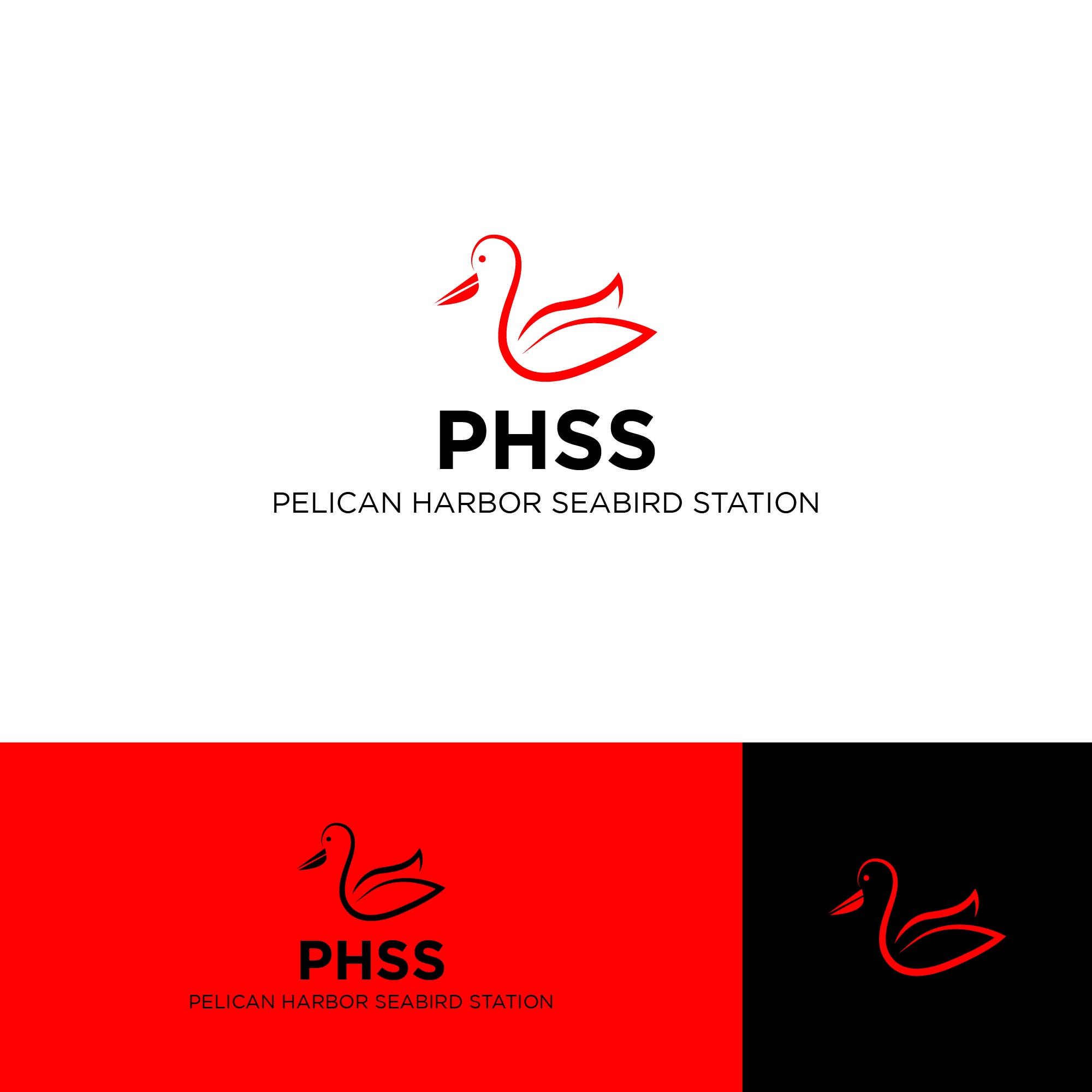 Logo Design by alitjuara for this project | Design #25652980