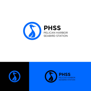 Diseño de Logo por alitjuara para este proyecto | Diseño: #25652981