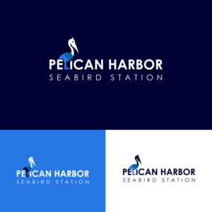 Diseño de Logo por alitjuara para este proyecto | Diseño: #25652982