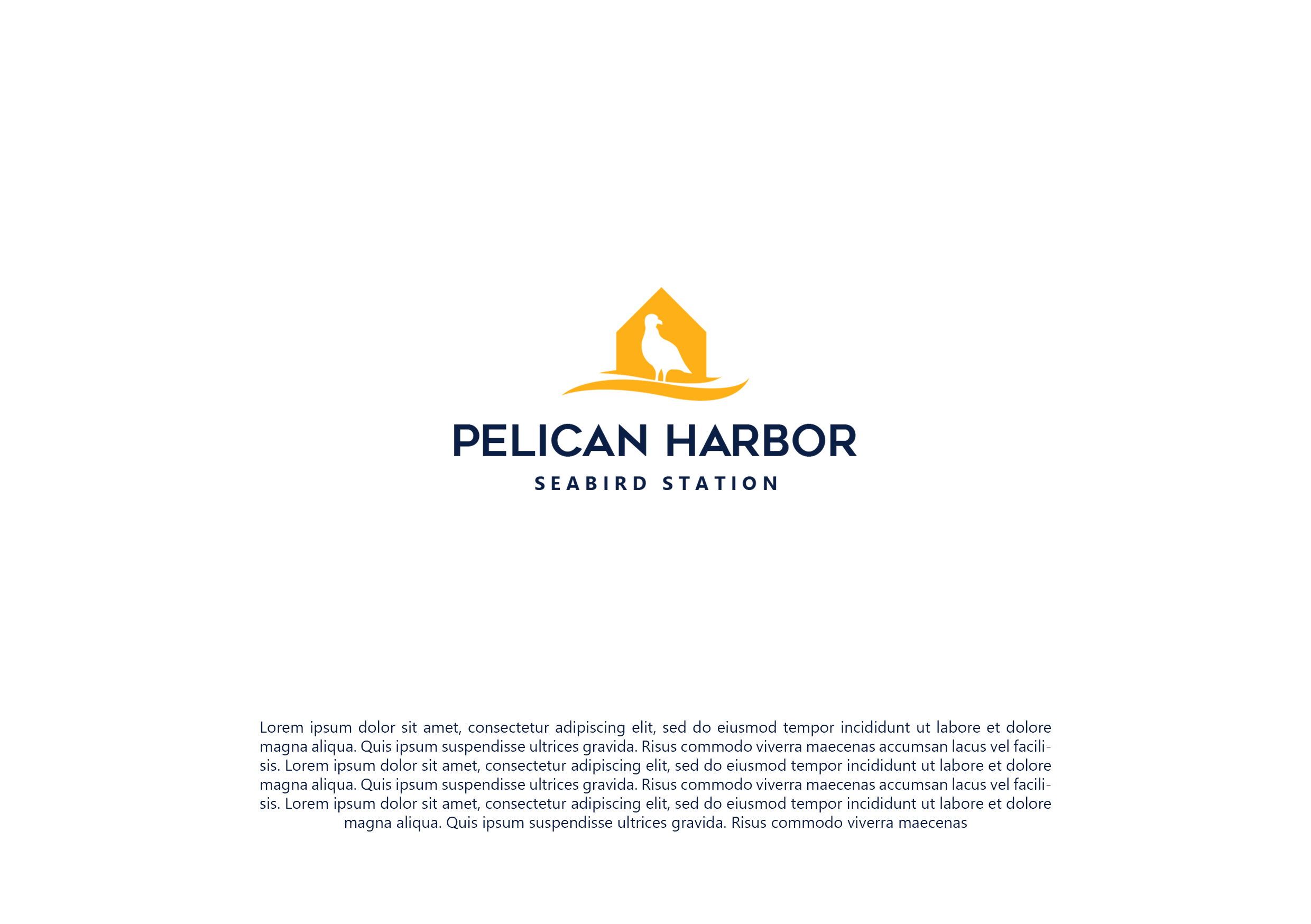 Logo Design by christianpoetoe for this project | Design #25488564
