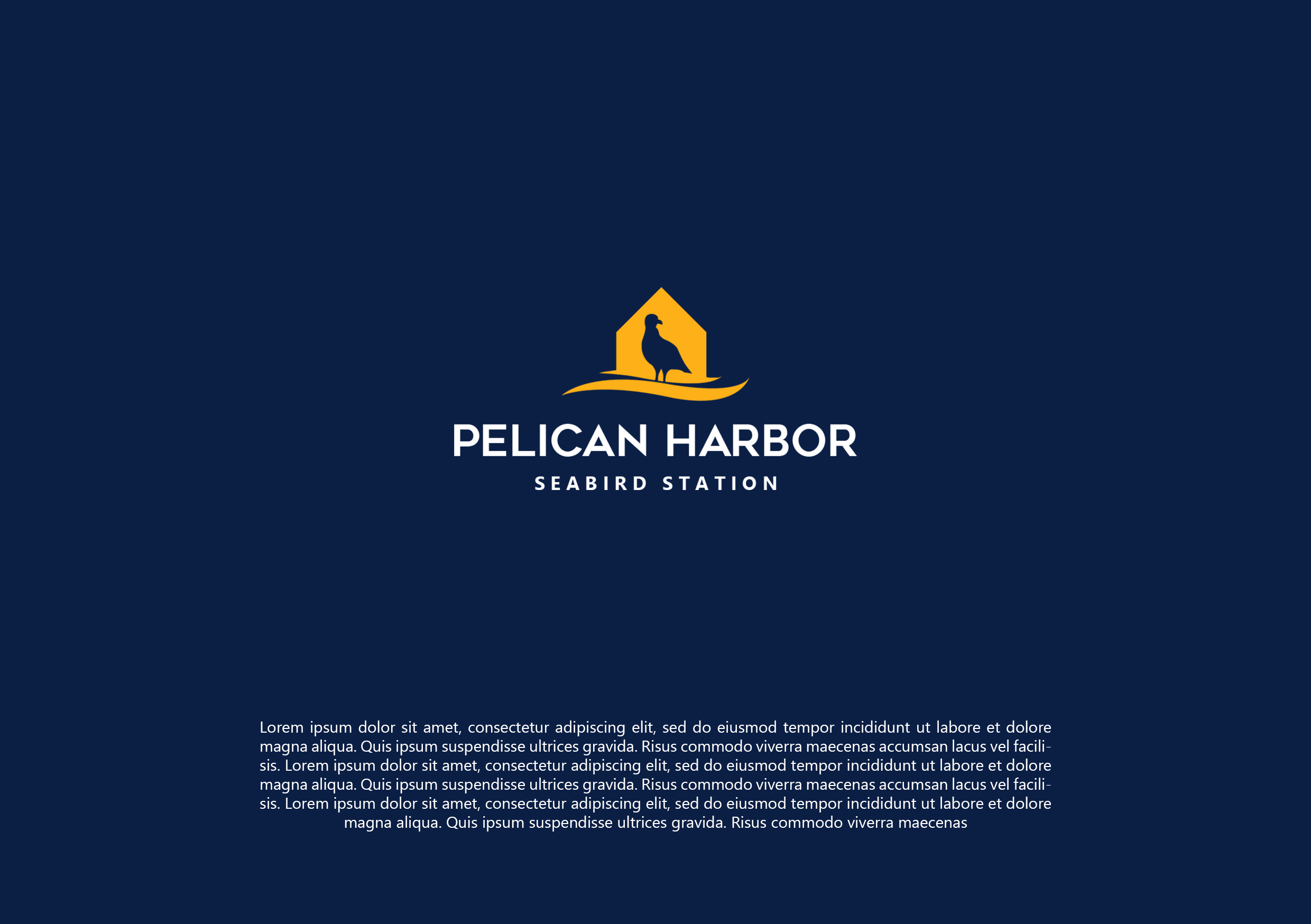 Logo Design by christianpoetoe for this project | Design #25488565