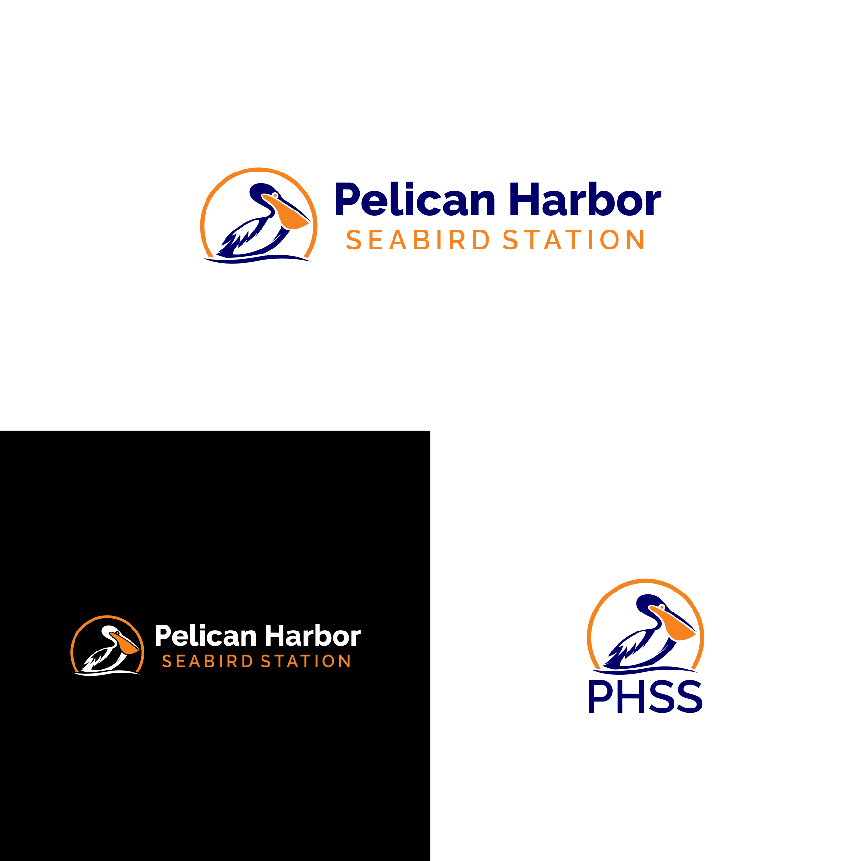 Logo Design by HARIQ for this project | Design #25487116