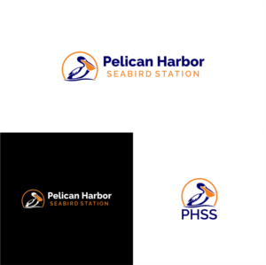 Logo Design by HARIQ for this project | Design: #25487116