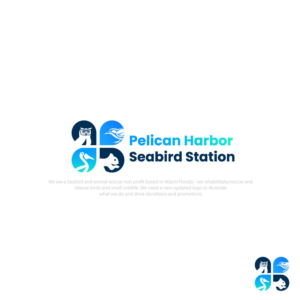 Logo Design by nzdesigners for this project | Design #25498377