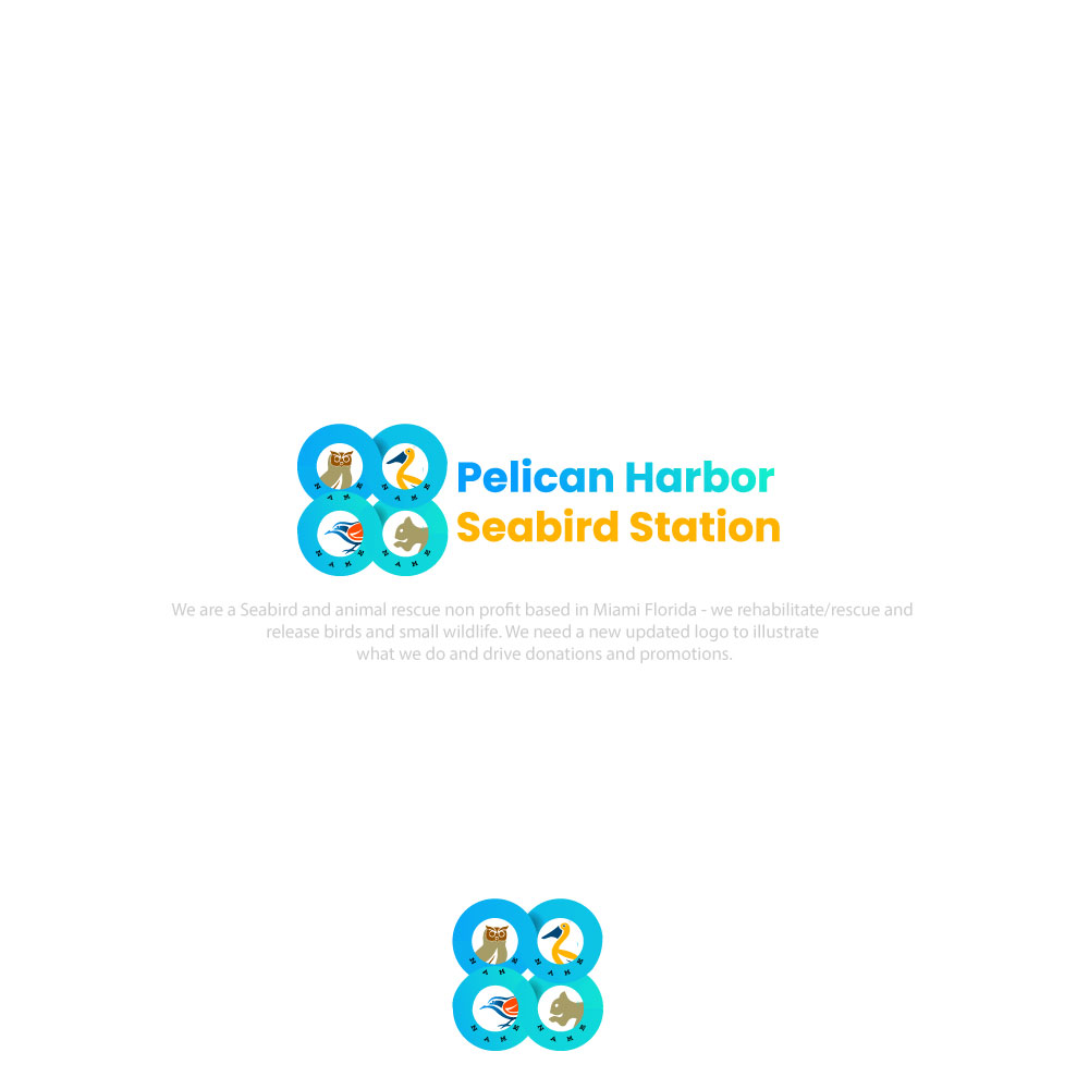 Logo Design by nzdesigners for this project | Design #25498378