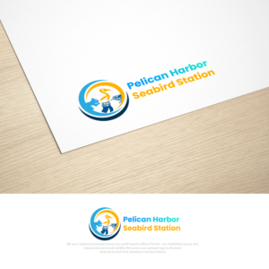 Logo Design by nzdesigners for this project | Design: #25498379
