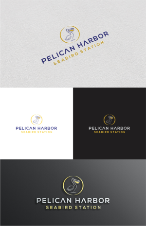 Logo Design by Yug Dave for this project | Design #25497495