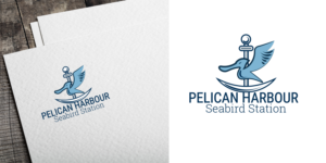 Logo Design by SAI DESIGNS for this project | Design: #25506441
