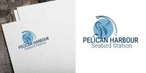 Logo Design by SAI DESIGNS for this project | Design: #25506442