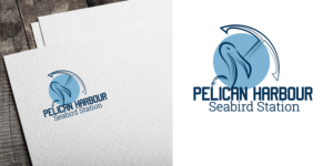 Logo Design by SAI DESIGNS for this project | Design #25506618