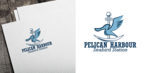 Logo Design by SAI DESIGNS for this project | Design: #25506619